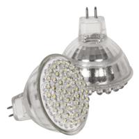 Лампа светодиодная Kanlux LED60 GX5.3 3W 3200К 7840