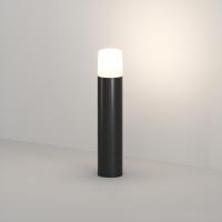 Ландшафтный светильник Denkirs Nord DK9745-BK