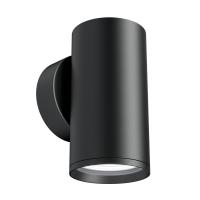 Настенный светильник Maytoni Technical Focus S C068WL-01B