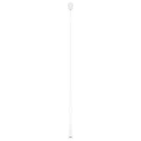 Подвесной светильник Loft IT Metropolis 10334/800 White