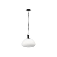 Подвесной светильник Eglo Balmes 390201