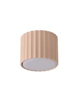 Точечный светильник Moderli Cora V11885-1C