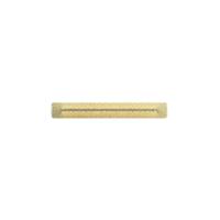 Настенный светильник Maytoni Maya P091WL-L13G3K
