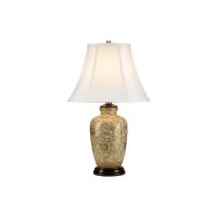 Настольная лампа Elstead Lighting Goldthistle GOLD-THISTLE-TL