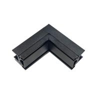 Соединитель Aployt Magnetic track 48 APL.0185.00.03