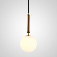 Подвесной светильник ImperiumLoft Raffin 179969-26