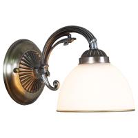 Бра Reluce 74428-0.2-01