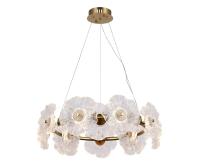 Подвесная люстра Kink Light Грея 07601-60A,36