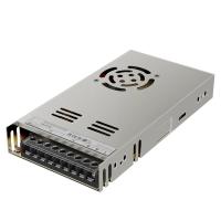 Блок питания Maytoni Led Strip PSL002 12В 400Вт IP20 811014