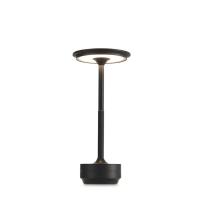 Настольная лампа Aployt Markel APL.064.24.05