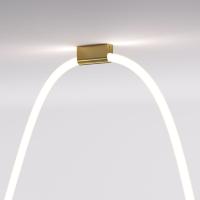 Накладное крепление Elektrostandard Full Light FL 28100 4690389216930 a070758