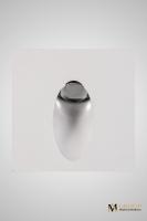 Подсветка для лестниц и ступеней AM Group AM95LG-3226 WH 3000K