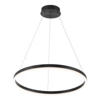 Подвесной светодиодный светильник Stilfort Planetary 4005/02/01P