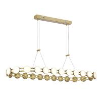 Подвесная люстра ST Luce Monro SL6610.203.26