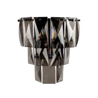 Настенный светильник Loft IT Contemporary 10561W Smoke