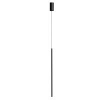 Подвесной светильник Odeon Light Hightech Teo 7103/4L