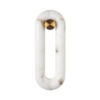 Настенный светильник Loft IT Locus acrylic 10548W/A