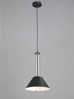 Подвесной светильник Vitaluce V4836-1/1S