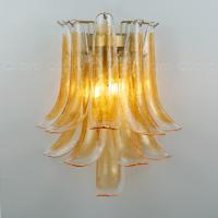 Настенный светильник Cloyd Azores 20472