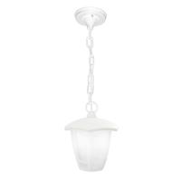 Уличный подвесной светильник Apeyron Марсель ДСУ 07-8-002 У1 11-198