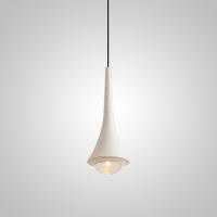Подвесной светильник ImperiumLoft Cai 240099-23