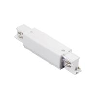 Питание центральное к треку 5040xx-(F)/(R) Lightstar Quattro 504186-FRPS