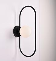 Настенный светильник ImperiumLoft Neki 309057-23