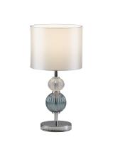 Настольная лампа Moderli Brumi V11878-1T