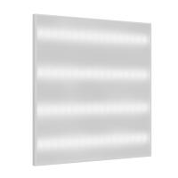 Светильник армстронг ST Luce Standart STP-A-1009-O-36-65K-40