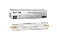 Лампа металлогалогенная TDM Electric Rх7s 70W 2700K прозрачная SQ0325-0011
