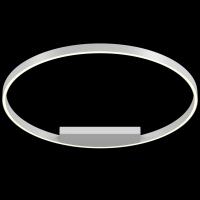 Потолочный светильник Maytoni Rim MOD058CL-L50W4K