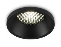 Точечный светильник Ambrella Light Techno Spot TN102778