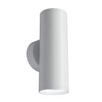 Настенный светильник Maytoni Technical Focus S C068WL-02W