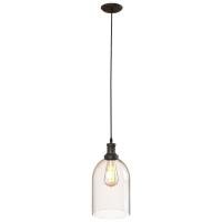Подвесной светильник Loft IT Loft1814