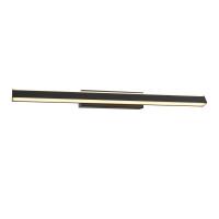 Настенный светильник Mantra Lineal 8963