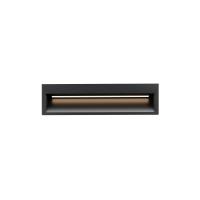 Подсветка для лестниц Maytoni Futo O512SL-L6B3K