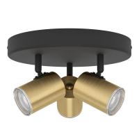 Спот Eglo Consuma 1 300586