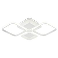 Потолочный светильник Escada Samia 10255/4LED