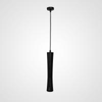 Подвесной светильник ImperiumLoft Zylo 314525-23