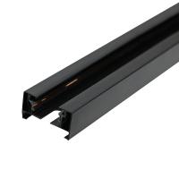 Шинопровод однофазный (комплект) Feron CAB1007 51890