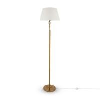 Торшер Freya Rosemary FR5190FL-01BS1