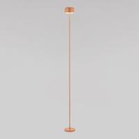 Торшер TK Lighting 19008 Noa Salmon a073036
