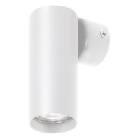 Настенный светильник Feron ML1035 51931