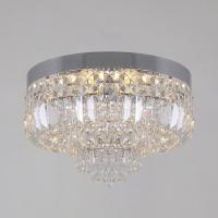 Подвесной светильник Reluce 09370-0.3-400