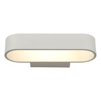 Настенный светильник Omnilux Cassiano OML-21001-06