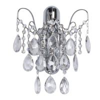 Настенный светильник De Markt Бриз 111029202