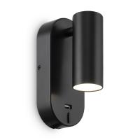 Бра Freya PointOne FR10001WL-L4B