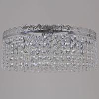 Потолочная люстра Reluce 90330-0.3-10 CR