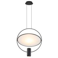 Подвесной светильник Omnilux Noci OML-29806-02