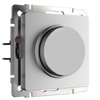 Диммер Werkel W1142065 4690389213045 a069593